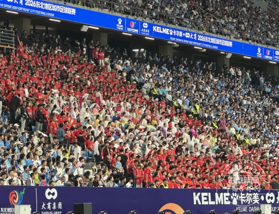 微信图片_20260912201209_38_464.jpg