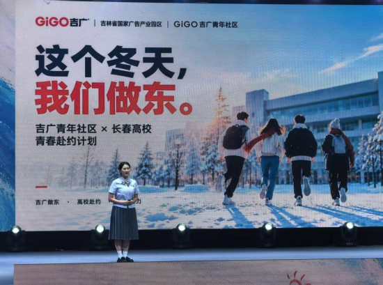 图片6.png 图片6.png