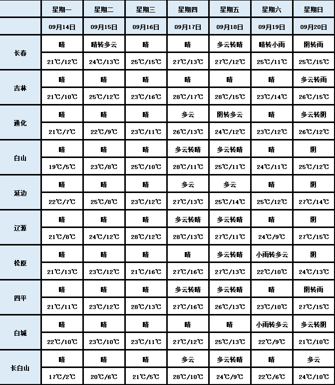 微信图片_2026-09-14_165931_240.png