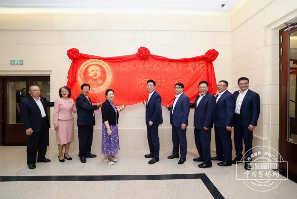 图片 1.png