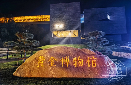 微信图片_2026-09-18_230501_864.jpg