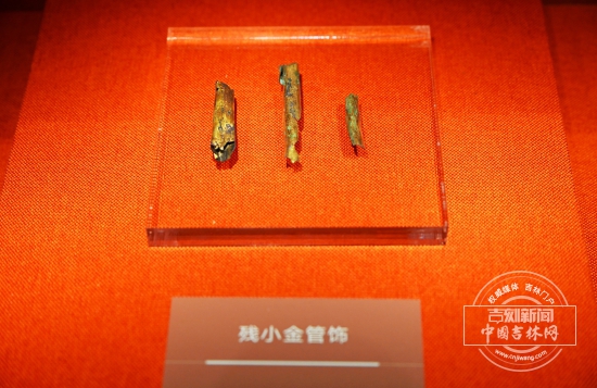 微信图片_2026-09-18_230522_003.jpg