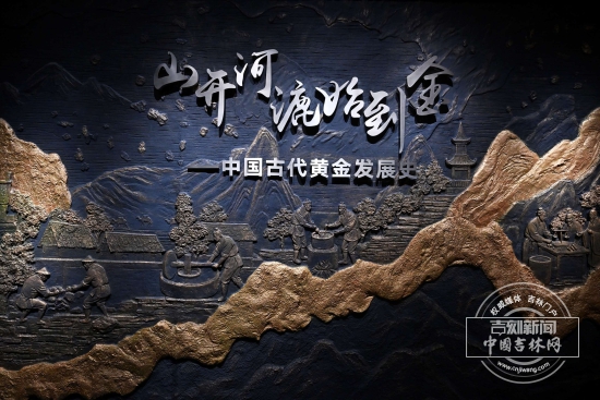 微信图片_2026-09-18_230517_530.jpg 微信图片_2026-09-18_230517_530.jpg