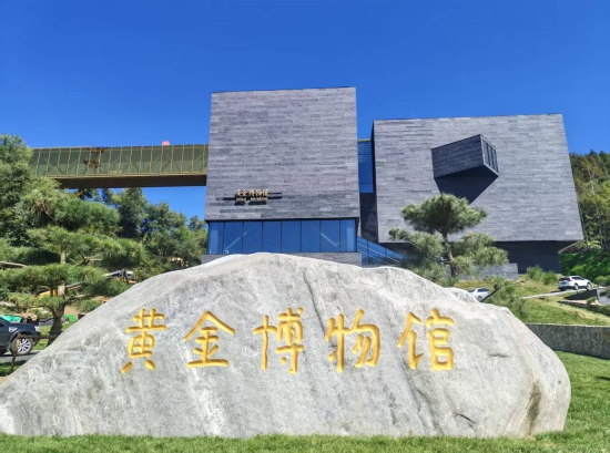 郭帅摄.jpg 郭帅摄.jpg