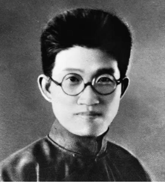 魏拯民.png 魏拯民.png