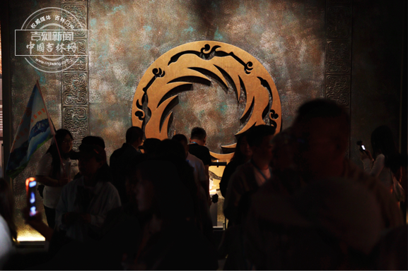 18c00654-ca01-4d44-a6ab-435e1c2c6456.png 18c00654-ca01-4d44-a6ab-435e1c2c6456.png
