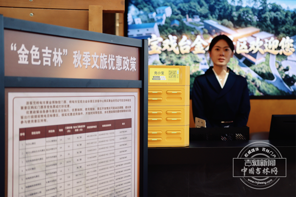 67fed22c-7948-4904-89db-458a18b0b266.png 67fed22c-7948-4904-89db-458a18b0b266.png