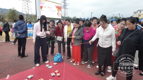 微信图片_20260921143219_1290_33.jpg