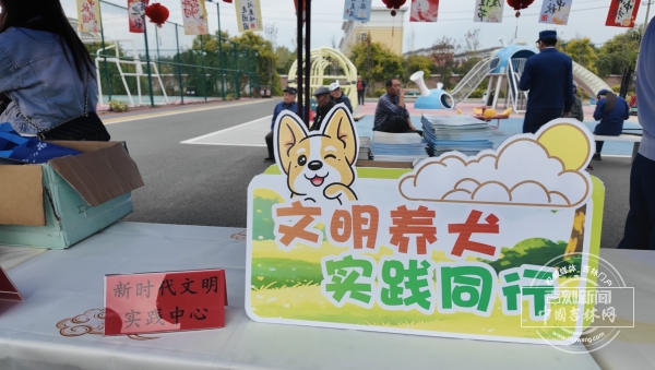 微信图片_20260921143249_1293_33.jpg 微信图片_20260921143249_1293_33.jpg