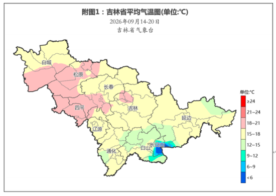 360截图20260921193151.png