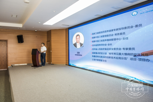 微信图片_2026-09-21_195023_791.jpg