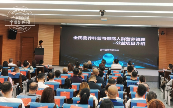 微信图片_2026-09-21_195031_975.jpg