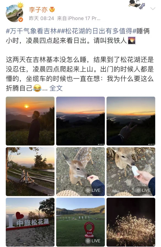 22.jpg 22.jpg