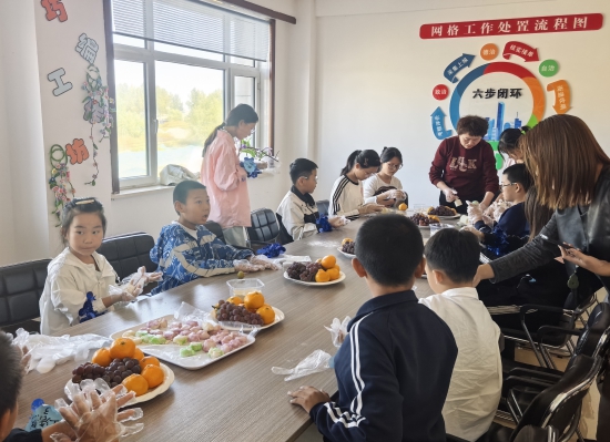 分会场3.jpg