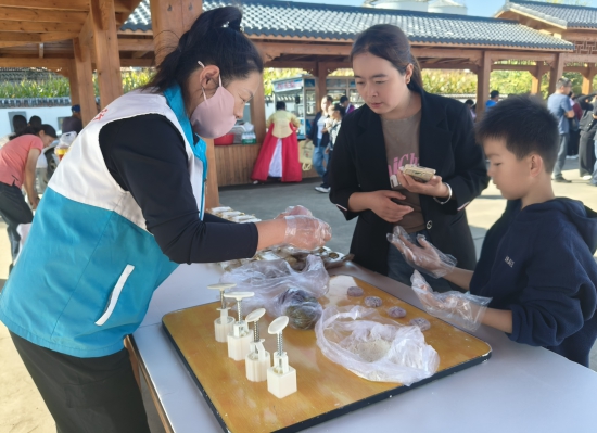 分会场1.jpg 分会场1.jpg