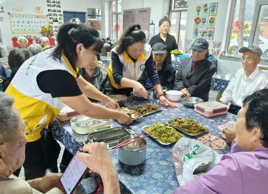 分会场2.jpg