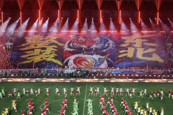 微信图片_2026-09-26_211832_704.jpg