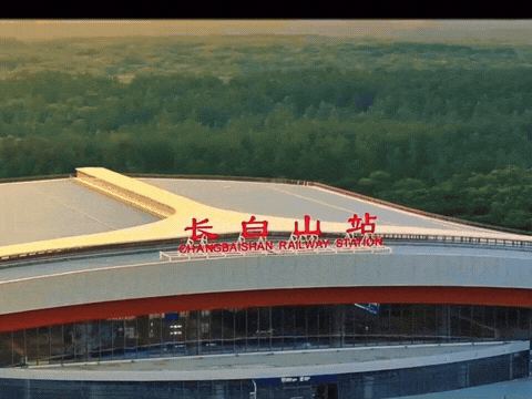 1000114962.gif 1000114962.gif