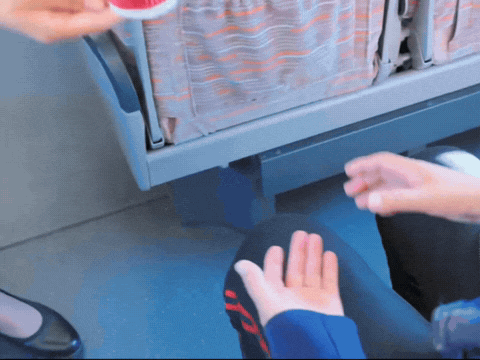 1000115001.gif 1000115001.gif