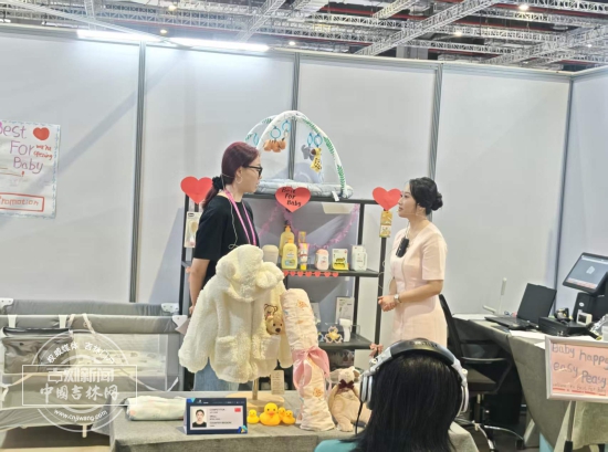 微信图片_20260927223809_188_110.jpg 微信图片_20260927223809_188_110.jpg