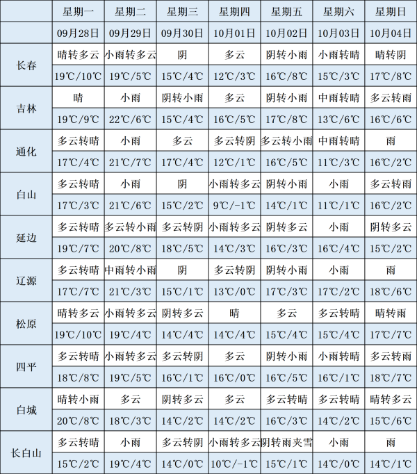 微信图片_2026-09-28_124833_303.png