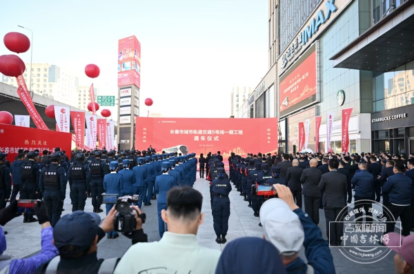 微信图片_2026-09-28_121548_279.jpg 微信图片_2026-09-28_121548_279.jpg