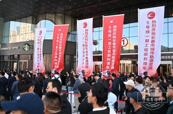 微信图片_2026-09-28_121558_217.jpg 微信图片_2026-09-28_121558_217.jpg