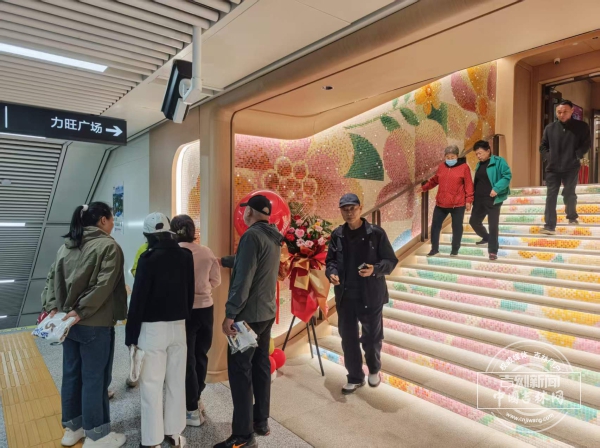 微信图片_20260928121833_193_110.jpg 微信图片_20260928121833_193_110.jpg