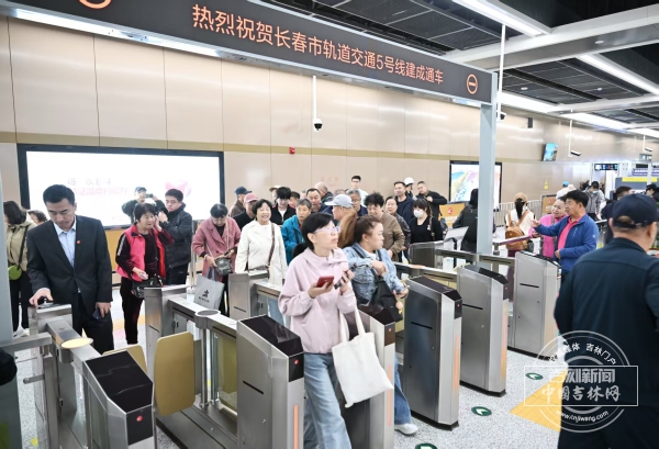 微信图片_2026-09-28_121610_755.jpg 微信图片_2026-09-28_121610_755.jpg