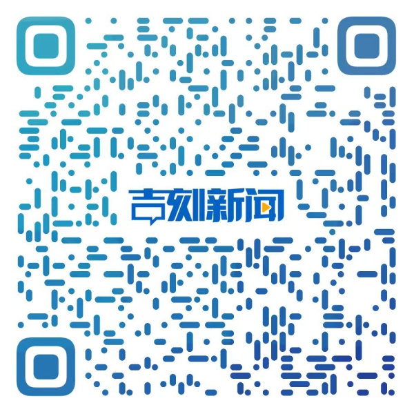 参与二维码.jpg 参与二维码.jpg