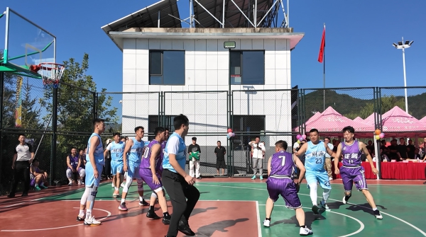 微信图片_2026-09-29_131005_587.jpg 微信图片_2026-09-29_131005_587.jpg