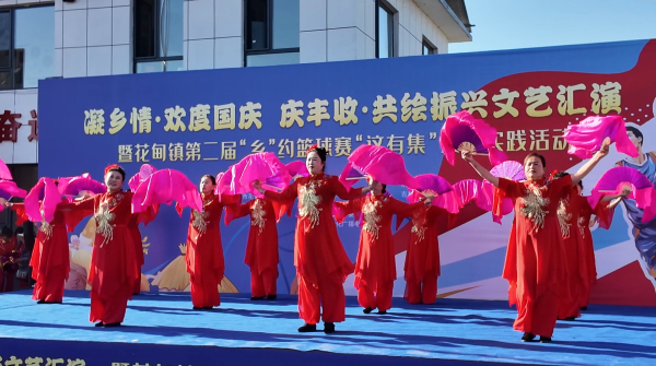 微信图片_2026-09-29_131010_466.jpg 微信图片_2026-09-29_131010_466.jpg