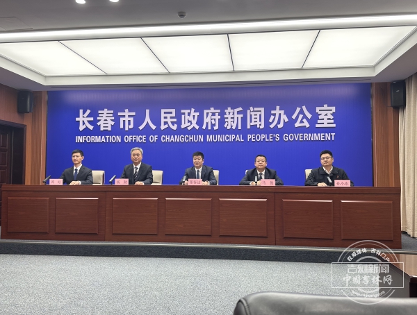 微信图片_20260929143832_21_30.jpg 微信图片_20260929143832_21_30.jpg