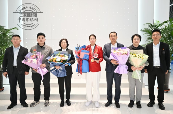 微信图片_20260929182902_57_92.jpg 微信图片_20260929182902_57_92.jpg
