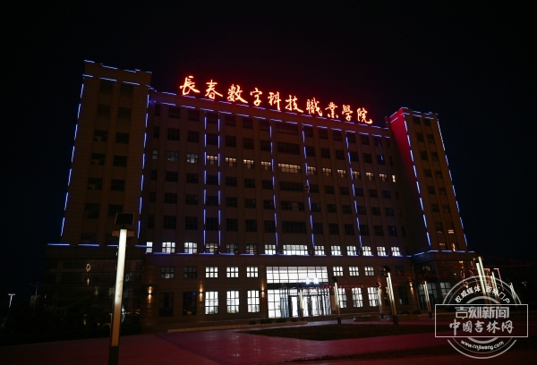 微信图片_20260929182902_68_92.jpg 微信图片_20260929182902_68_92.jpg
