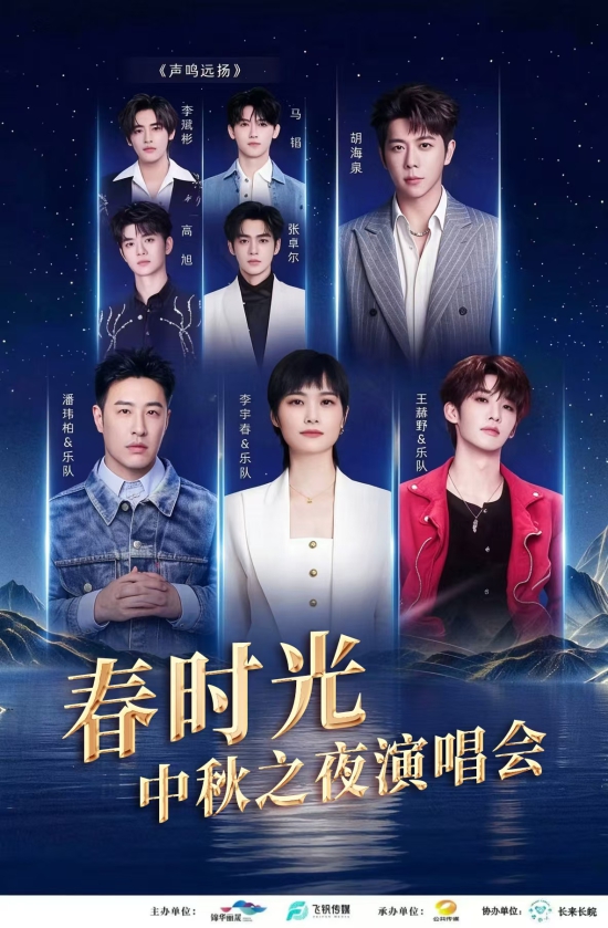 微信图片_20260930092849_393_92.jpg 微信图片_20260930092849_393_92.jpg