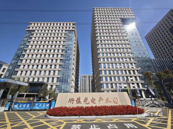 微信图片_20260930114431_133_510.jpg