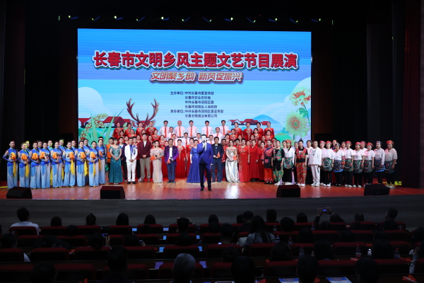 微信图片_20260929221203_24_6.jpg