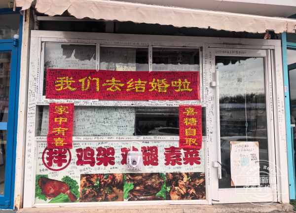图片1.png 图片1.png