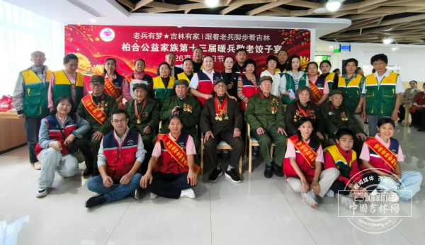 图片5.png 图片5.png