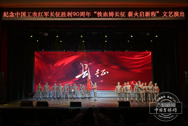 bebbba1ccb49524616136345e60a4bdd.jpg