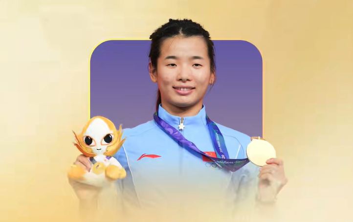 QQ20261002-205443.jpg