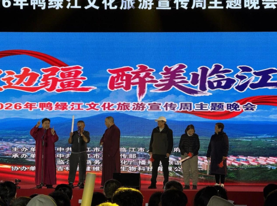 图片8.png