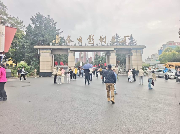 微信图片_20261004171430_229_110.jpg