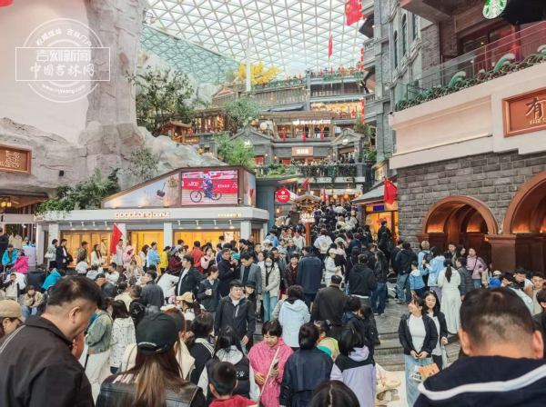 微信图片_20261004170235_208_110.jpg