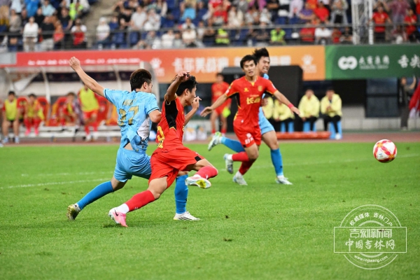 微信图片_20260704221937_2072_2351.jpg 微信图片_20260704221937_2072_2351.jpg