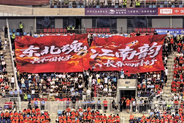 微信图片_20260704221948_2082_2351.jpg 微信图片_20260704221948_2082_2351.jpg