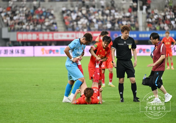 微信图片_20260704221812_2035_2351.jpg 微信图片_20260704221812_2035_2351.jpg