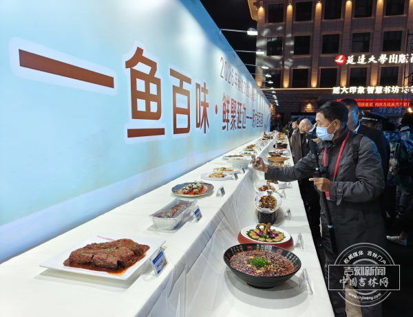 微信图片_20261003124002_8_389.jpg 微信图片_20261003124002_8_389.jpg