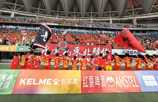 微信图片_20260815221814_2618_2351.jpg 微信图片_20260815221814_2618_2351.jpg